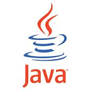JDK 5中文文档