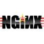 nginx